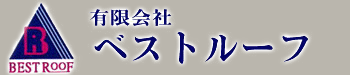 xXg[t