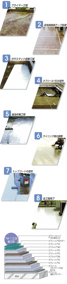 ^tV[hH@