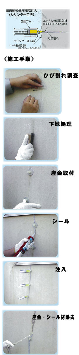 {hV_[H@